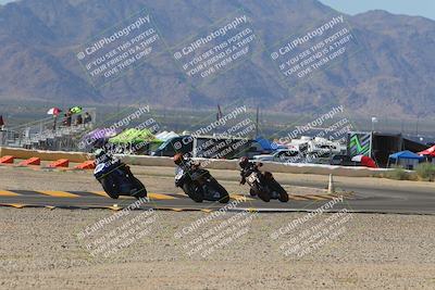 media/Oct-08-2023-CVMA (Sun) [[dbfe88ae3c]]/Race 4 Supersport Open/